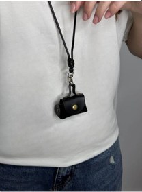 Resim Hype Lab Boyuna Asılan Çanta 330254515 