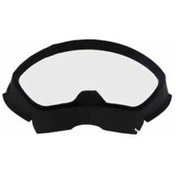 Resim Cbf 150 Kilometre Saati Camı 