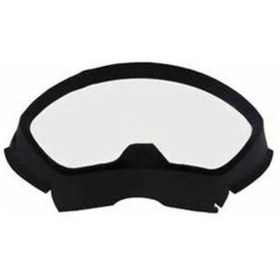 Resim Cbf 150 Kilometre Saati Camı 