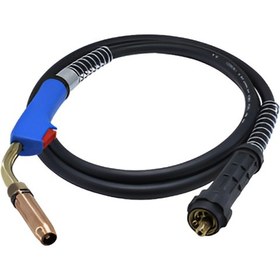 Resim Mig Torç 36 Ak Eco Seri 300 Amper 