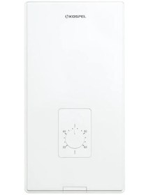 Resim PPE4-B Ani Su Isıtıcı 