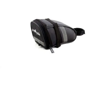 Resim Procycle Pc-500 Sele Altı Çanta Orta Boy 