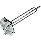 Resim Arçelik Uyumlu Termosifon Titanyum Rezistans 