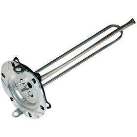 Resim Arçelik Uyumlu Termosifon Titanyum Rezistans 