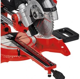 Resim Einhell TC-SM 2131/1 Dual, Pistonlu Gönye Testere 