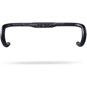 Resim Pro Lt Ergo 440Mm-31.8Mm Gidon 