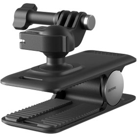 Resim Insta360 Flexi Clip 