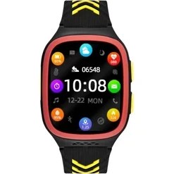 Resim Slazenger SL.09.2158.5.09 Akıllı Çocuk Saati 