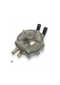 Resim Albien - Atiker, Akl, Mimgas, Landirenzo, Brc, Zavoli, Destro, Cangas Uyumlu Sıralı Lpg Beyin Regülatör 