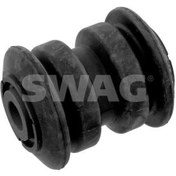 Resim SWAG 10931479 SALINCAK BURCU CRAFTER 30 2E 2F CRAFTER 35 2E 2F CR 