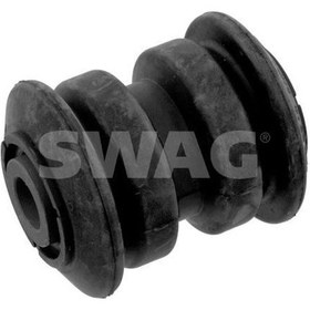 Resim SWAG 10931479 SALINCAK BURCU CRAFTER 30 2E 2F CRAFTER 35 2E 2F CR 