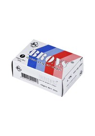Resim Brons Ataş No:7 Br-125 