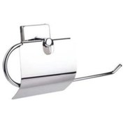 Resim Alz Banyo Asos Kapaklı Kağıt Havluluk 