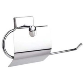 Resim Alz Banyo Asos Kapaklı Kağıt Havluluk 