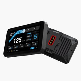 Resim CHIGEE AIO-5 Play BMW Akıllı Sürüş Sistemi 