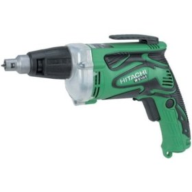 Resim Genel Markalar W6va4 Elektrikli Tornavida 620w 3000 Devir/dk 