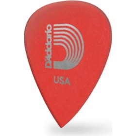 Resim 6drd1 Duralin Gitar Penası 3 Adet 0.50 Mm. Precısıon 