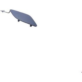 Resim İnsignia 2018- Arka Tampon Çeki Demir Kapağı Oem No: 13487419 