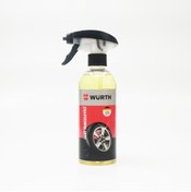 Resim Würth Jant Temizleyici 400 ml - Orjinal Ürün 