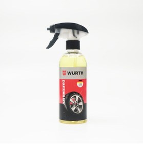 Resim Würth Jant Temizleyici 400 ml - Orjinal Ürün 
