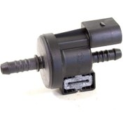 Resim Tank Havalandırma Valfı Vw Golf6 Jetta Leon Octavıa A3 A4 2.0tfsı Bpj Byk 04 