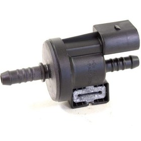Resim Tank Havalandırma Valfı Vw Golf6 Jetta Leon Octavıa A3 A4 2.0tfsı Bpj Byk 04 