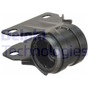 Resim Delphı Td1817w - Alt Salıncak Burcu Sag Buyuk Ford Mondeo V 14 