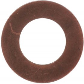 Resim AGCO Disk - Fendt | F718960030070 