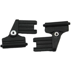 Resim Bmw 1 5 7 F10 F11 F18 F20 F21 F30 E65 E66 Arka Perde Plastigi 523754592 