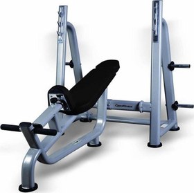 Resim Inciline Bench-1PRKSBK131 Profitness