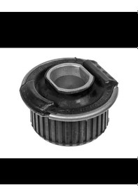 Resim Mercedes Travers Takozu W168 Arka Ön Taraf 