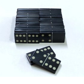 Resim magicool Kemik Domino Taşı 8403a 