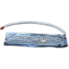 Resim Beko Uyumlu Bk9550Nf, Bk9551Nf, 9550Nfe Buzdolabı Drain Isıtıcı - 264690691 