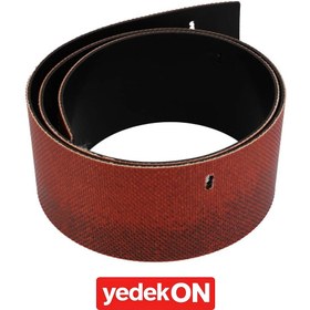 Resim AGCO Kapak Contası - Massey Ferguson / Fendt / Valtra | ACW169829C 