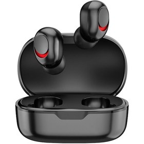 Resim Lenovo PD1X TWS Bluetooth 5.0 Kulak İçi Kulaklık 