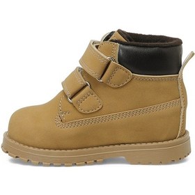 Resim I Cool Bocye.b4pr Taba Erkek Çocuk Worker Bot 000000000101916028 Taba 