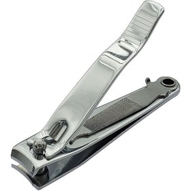 Resim Diana Büyük Boy Tırnak Makası ( 8 cm ) 