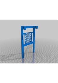 Resim Opencart Surving İle Surface Pro Switch Joycon Kontrolör Montajı Soğutma Sadece Plastik Aparattır 