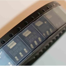 Resim Bcp56-16e6327 Smd Transistör 50 Adet 