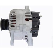 Resim Hella Alternatör Clio Iıı Iv Modus 1.2 16v 2.0 16v 