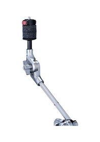 Resim Tama Hc73bs Spartan Boom Zil Sehpası 