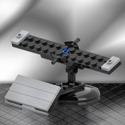 Resim 20 adet blok spor araba sergileme standı, çeşitli yarış şampiyonu serisi arabalar için uygundur ve hız filmi tutkunları için bir hediye. Araba tutkunları için bir Noel ve Paskalya hediyesidir 