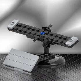Resim 20 adet blok spor araba sergileme standı, çeşitli yarış şampiyonu serisi arabalar için uygundur ve hız filmi tutkunları için bir hediye. Araba tutkunları için bir Noel ve Paskalya hediyesidir 