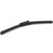 Resim Wimbledon Sentinel Universal Aparatlı Muz Silecek Süpürgesi - 430mm 