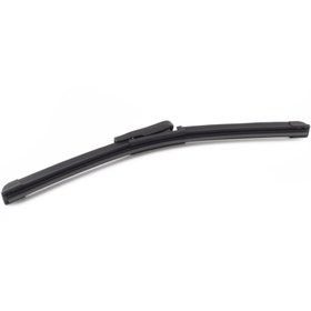 Resim Genel Markalar Sentinel Universal Aparatlı Muz Silecek Süpürgesi - 380mm 