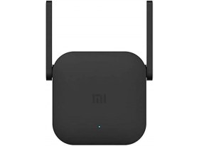 Resim Xiaomi DVB4235GL Mi Wifi Pro Sinyal Yakınlaştırıcı Güçlendirici, 300 Mbps 