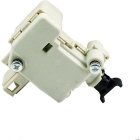 Resim Volkswagen Bora Arka Bagaj Kilidi Kilit Motoru 1998-2005 315693849 