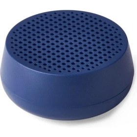 Resim Lexon Mino S Bluetooth Hoparlör LA123DB9 
