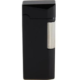 Resim Sarome SD41-04 Sigara Çakmağı 