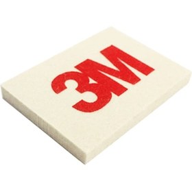 Resim Cam Filmi Ve Folyo Çekme Aparatı 3m Keçe Ragle 7cm X 10cm 1 Adet 